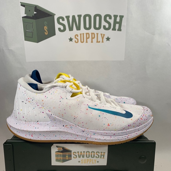nike aa8022